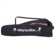 Easywalker buggy Transport bag