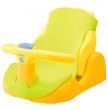 Aprica Baby Bath Chair- Стульчик для купания